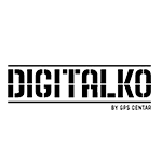 Digitalko