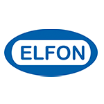 Elfon