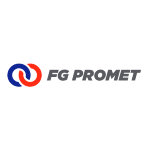 fgpromet