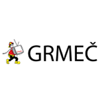 Grmec