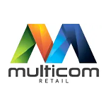 Multicom