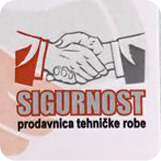 Sigurnost