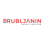 trubljanin