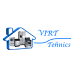 vrt